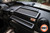 Polaris Ranger XD 1500 Passenger Dash Organizer - RazorBack Offroad