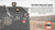 Polaris Ranger XD 1500 Sidepuller Winch Rack - Razorback Offroad
