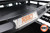 Polaris Ranger XD 1500 Utility Cargo Rack - Razorback Offroad