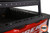 Polaris Ranger XD 1500 Utility Cargo Rack - Razorback Offroad