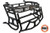 Polaris RZR 900 Expedition Rack (Jim Todd Edition) - RazorBack Offroad