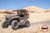 Polaris RZR 900 Expedition Rack (Jim Todd Edition) - RazorBack Offroad