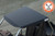 Polaris RZR 900/1000 Roof - RazorBack Offroad