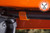 Polaris RZR 900/1000 Roof - RazorBack Offroad