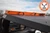 Polaris RZR 900/1000 Roof Air Foil - RazorBack Offroad