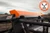 Polaris RZR 900/1000 Roof Air Foil - RazorBack Offroad