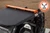 Polaris RZR 900/1000 Roof Air Foil - RazorBack Offroad