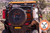 Polaris RZR 900/S 1000 Expedition Rack - RazorBack Offroad