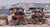 Polaris RZR Cargo Rack - Razorback Offroad