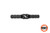 Polaris RZR It Fits Universal Tool Mount Gen 2 - RazorBack Offroad