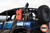 Polaris RZR It Fits Universal Tool Mount Gen 2 - RazorBack Offroad
