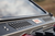 Polaris RZR PRO XP Front Folding Windshield - RazorBack Offroad