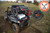 Polaris RZR Rotopax RBO It Fits Mount - Razorback Offroad