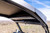 Polaris RZR Trail Desert Roof - RazorBack Offroad