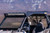 Polaris RZR Trail Desert Roof - RazorBack Offroad
