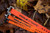 Polaris RZR Voile Straps Nylon Buckle "“ 12 Inch (800-12-N) - RazorBack Offroad
