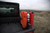 Polaris RZR Voile Straps Nylon Buckle "“ 12 Inch (800-12-N) - RazorBack Offroad