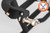 Polaris RZR XP 4 1000/XP 4 Turbo Expedition Cargo Rack - RazorBack Offroad