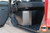 Ranger XD 1500 Passenger Under Seat Storage Box - RazorBack Offroad