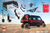 Ranger XD 1500 Utility Bundle - Razorback Offroad