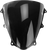 Zero Gravity - SR Windscreen - Dark Smoke - GSXR 600/750 - SR Series Windscreen - 20-114-19