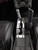 Can Am Maverick X3 Gear Selector Panel - Reflex