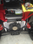Cooling System for RZR XP Turbo 2017-2022 and Turbo S - Reflex