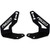 Can-Am Maverick X3 Roof Mount - Rigid