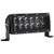 Kawasaki Mule / Ridge / Teryx E-Series SAE 6 Inch Driving Light - Rigid