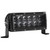 Polaris Ranger E-Series SAE 6 Inch Driving Light - Rigid
