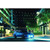 Polaris Ranger E-Series SAE 6 Inch Driving Light - Rigid
