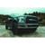 Polaris RZR D XL Sae Fog Light Pair - Rigid