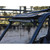 Polaris RZR XP 1000 30" E/SR Roof Mount - Rigid