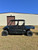 Can-Am Defender MAX HD11 (2026+) Aluminum Doors Set of 4 - Rival