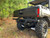 Can-Am Defender Rear Bumper - Rival