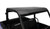 Polaris Ranger Midsize SP 570 Aluminum Roof - RIVAL