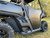 Can Am Defender HD5/HD8/HD10 Rock Sliders - Rival Powersports