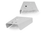 Can-Am Defender Alloy Rear A-Arm Guards - Rival Powersports