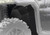 Can-Am Defender Footwell Protection - Rival Powersports