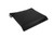 Can-Am Maverick 1000 / R / Turbo Alloy Roof - Rival Powersports