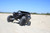 Can-Am Maverick X3 Alloy Front A-Arm Guards - Rival Powersports