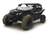 Can-Am Maverick X3 Lower Doors - Rival Powersports