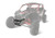 Can-Am Maverick X3 Sport Front Bumper - Rival Powersports