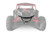 Can-Am Maverick X3 Sport Front Bumper - Rival Powersports
