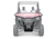 Honda Pioneer 700 Front Bumper - Rival Powersports