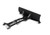 Polaris Ranger 1000 60" Blade Supreme High Lift Snowplow Kit - Rival Powersports