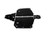 Polaris Ranger 1000/XP 1000 Plastic Full Skid Plate Kit - Rival Powersports
