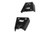 Polaris Ranger 1000/XP 1000/Kinetic Plastic Rear A-Arm Guards - Rival Powersports