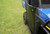 Polaris Ranger 570 SP Half Doors - Rival Powersports