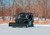 Polaris Ranger 72" Blade Supreme High Lift Snowplow Kit - Rival Powersports